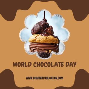 Chocolate Day Instagram Post 4 2