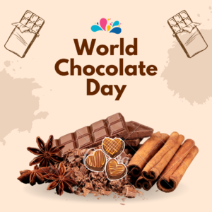 Chocolate Day Instagram Post 6 1