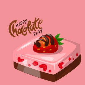 Chocolate Day Instagram Post 7 1