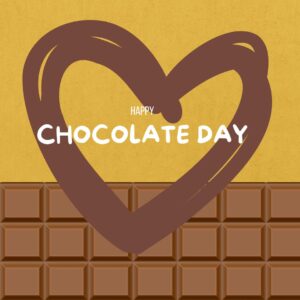 Chocolate Day Instagram Post 7 2