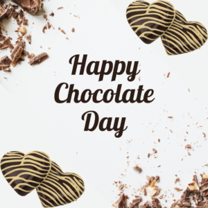 Chocolate Day Instagram Post 9 1