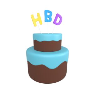 bptomart birthday cake v1 004 a