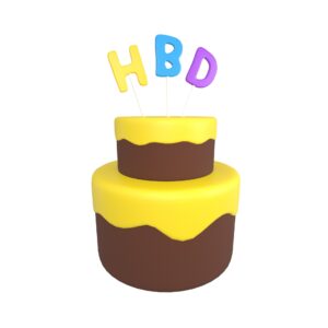 bptomart birthday cake v1 006 a