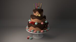 helen yeryomenko cake 3