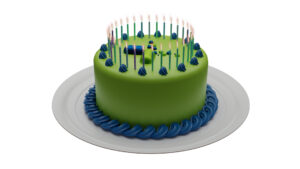 nathan storm brx birthday cake v1 2