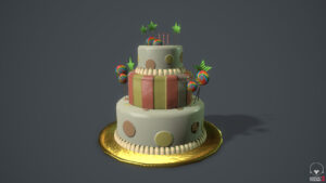 nick chang birthday cake sc 01