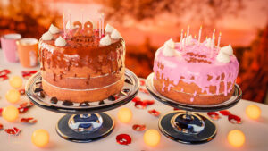 ridho hijri elriyanto birthday cake wm2
