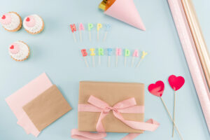smarthealthshop express love by giving gifts for sisters birthday