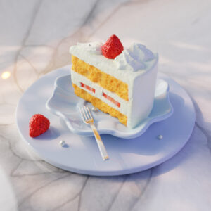 yevheniia cake6