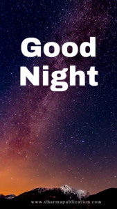Good Night Greeting Instagram Story 17 1