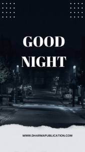 Good Night Greeting Instagram Story 24 1