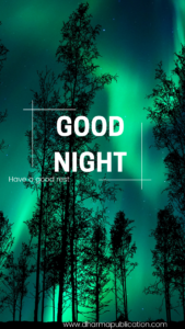 Good Night Greeting Instagram Story 41 1