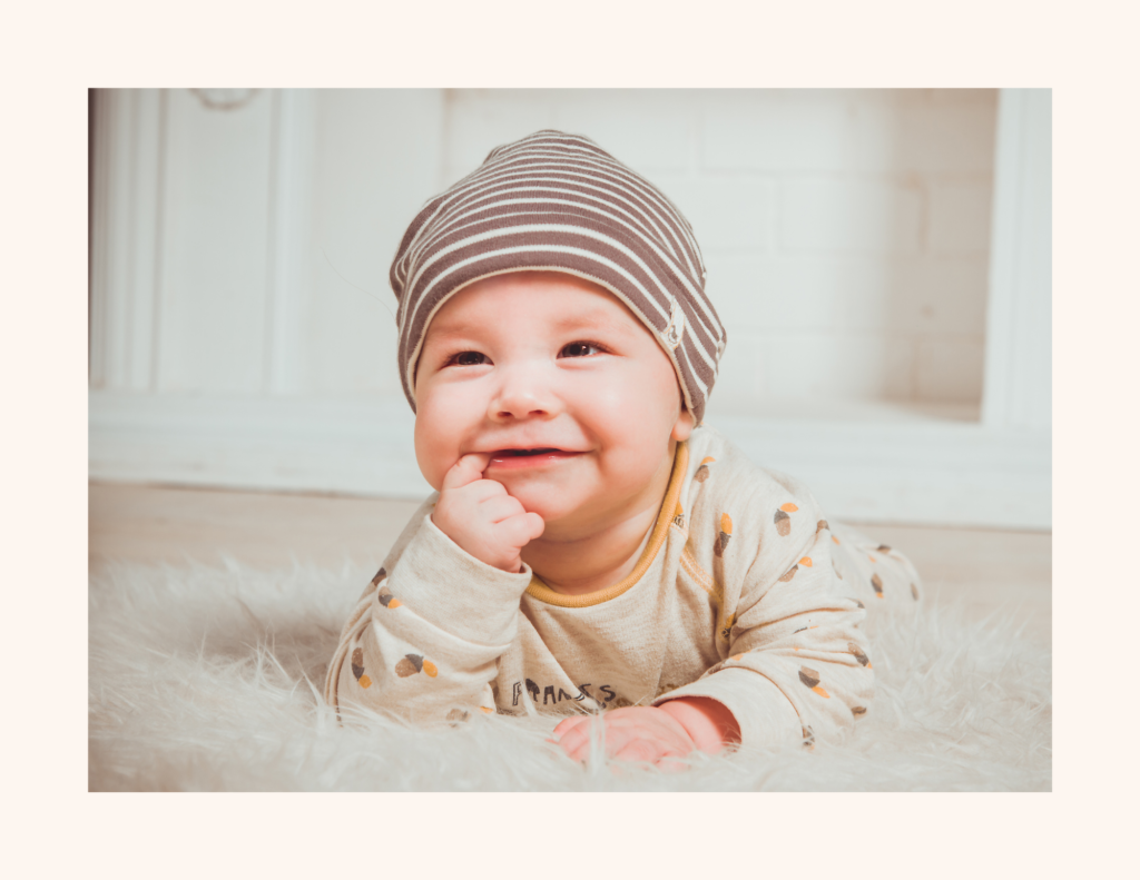 1000+Top Indian Baby Boy Names 2024 with Powerful Meanings Hindu baby