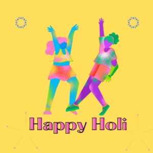 Colorful happy holi greetings instagram post 2024 03 12T010808.286