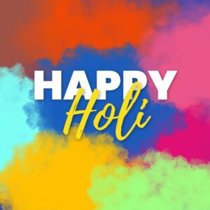 Colorful happy holi greetings instagram post 2024 03 12T010841.969