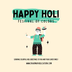 Colorful happy holi greetings instagram post 2024 03 12T010933.226