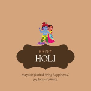 Colorful happy holi greetings instagram post 2024 03 12T011047.703