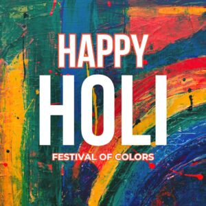 Colorful happy holi greetings instagram post 2024 03 12T011239.545