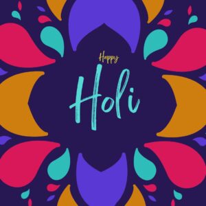 Colorful happy holi greetings instagram post 2024 03 12T011310.959