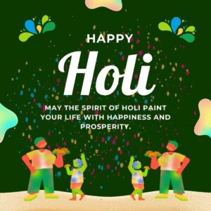 Colorful happy holi greetings instagram post 2024 03 12T011338.899