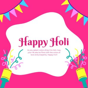 Colorful happy holi greetings instagram post 2024 03 12T011352.306