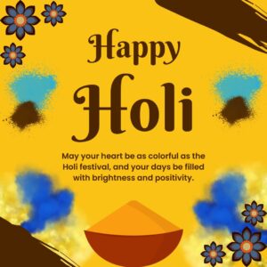 Colorful happy holi greetings instagram post 2024 03 12T011404.083