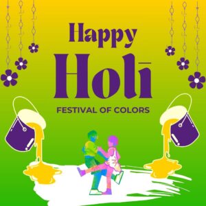 Colorful happy holi greetings instagram post 2024 03 12T011417.387