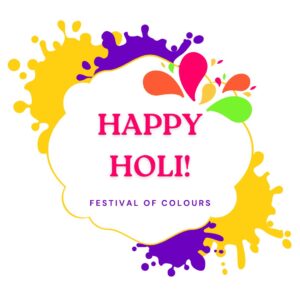 Colorful happy holi greetings instagram post 2024 03 12T011427.753