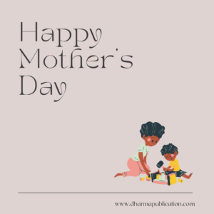 Brown Modern Happy Mothers Day Instagram Post 2024 04 24T203204.557