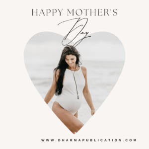Brown Modern Happy Mothers Day Instagram Post 2024 04 24T203246.555