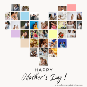 Brown Modern Happy Mothers Day Instagram Post 2024 04 24T214817.399