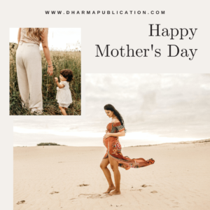 Brown Modern Happy Mothers Day Instagram Post 2024 04 24T220528.623