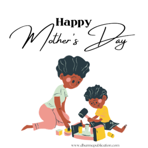 Brown Modern Happy Mothers Day Instagram Post 2024 04 24T225714.235