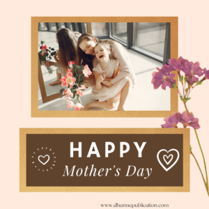 Brown Modern Happy Mothers Day Instagram Post 2024 04 24T225950.555