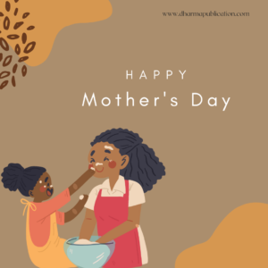 Brown Modern Happy Mothers Day Instagram Post 2024 04 24T232655.412
