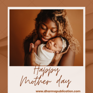 Brown Modern Happy Mothers Day Instagram Post 2024 04 24T233844.981