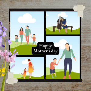 Brown Modern Happy Mothers Day Instagram Post 2024 04 24T234604.126