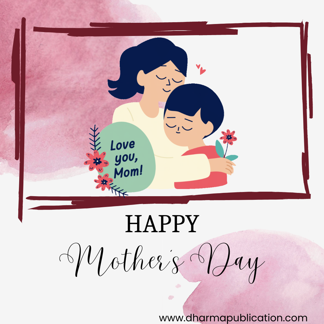 Mother's Day 2024 200+ New Collection of Stunning Images, Photos For