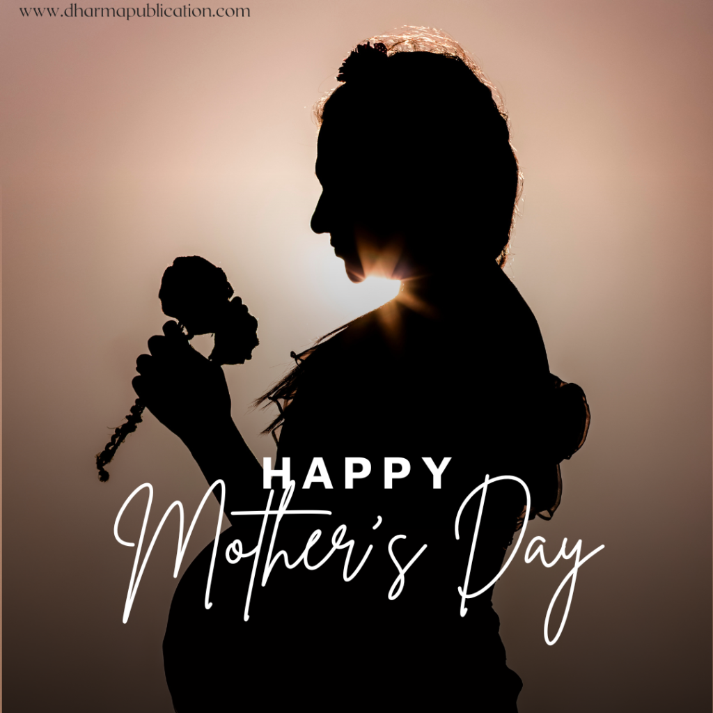 Mother's Day 2024 | 200+ New Collection of Stunning Images, Photos For ...