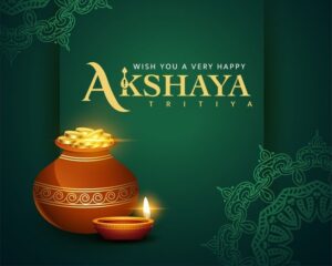 Happy Akshaya Tritiya 3 1