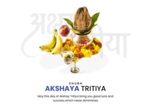 akashay titriya