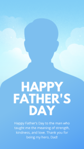 Happy Fathers Day Images 2024