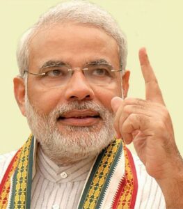 15 Photos of most Stylish Politician in world Narendra Modi Reckon Talk