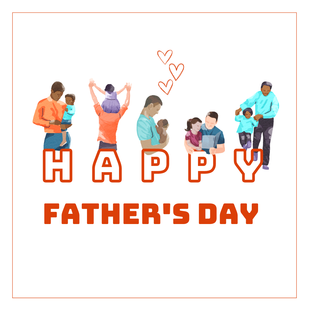 Happy Fathers Day Images 2024