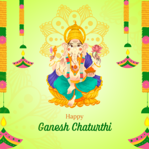 ganesh 11