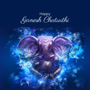 ganesh 4