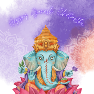 ganesh 5