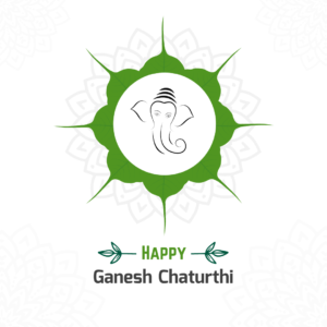 ganesh 7