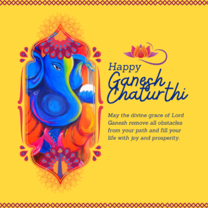 ganesha 2