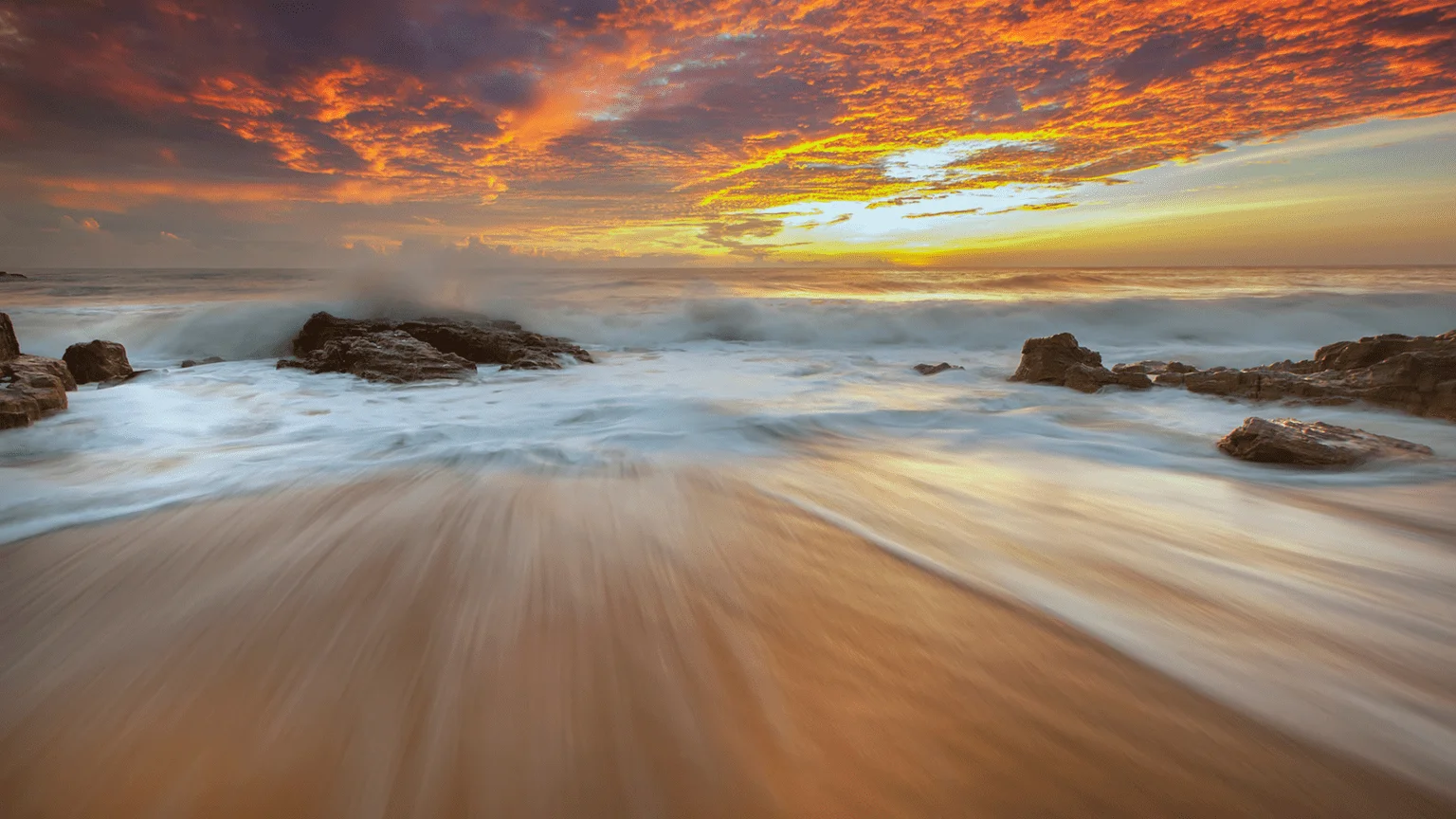New Good Morning Images